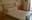 preload