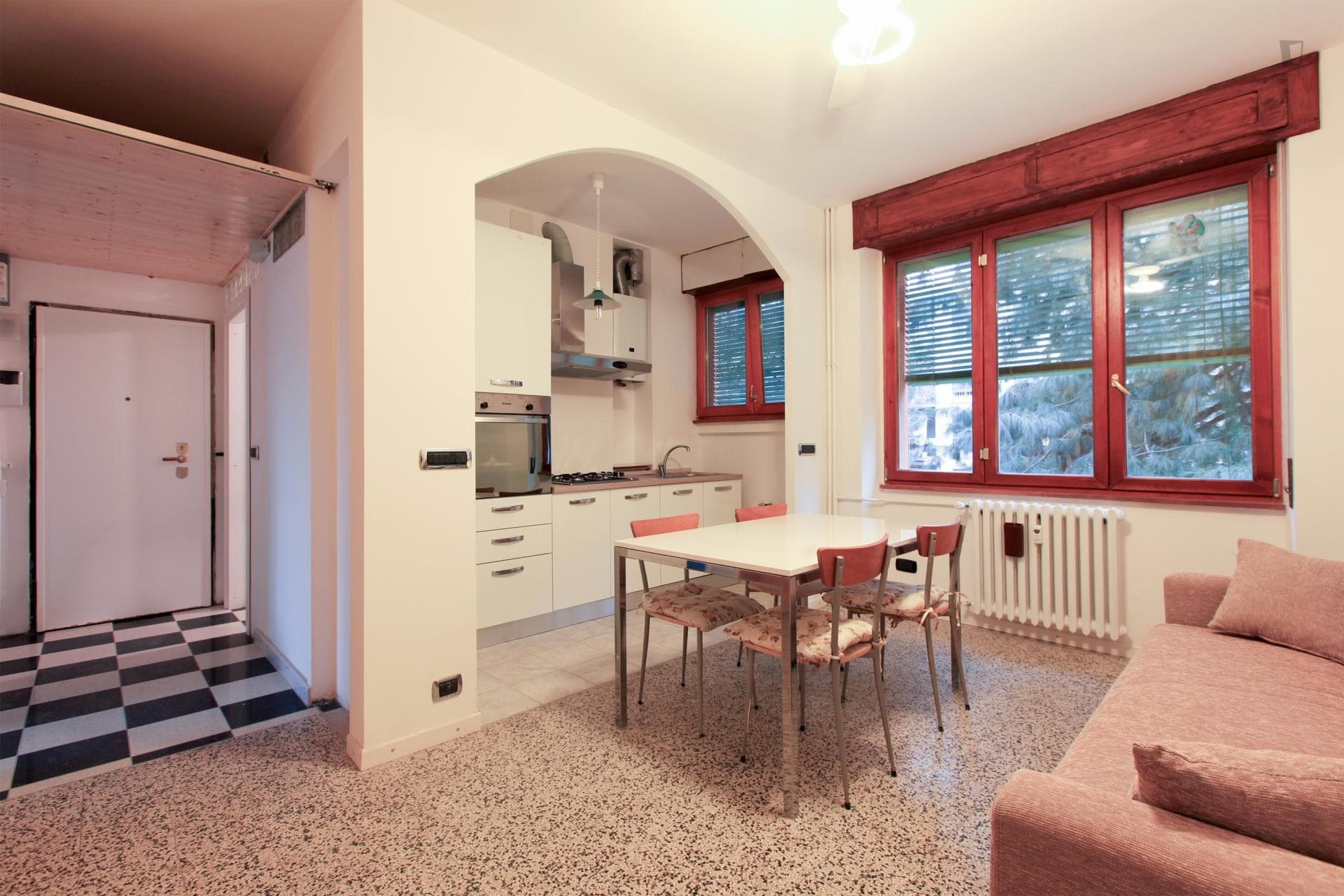 Property photo thumbnail