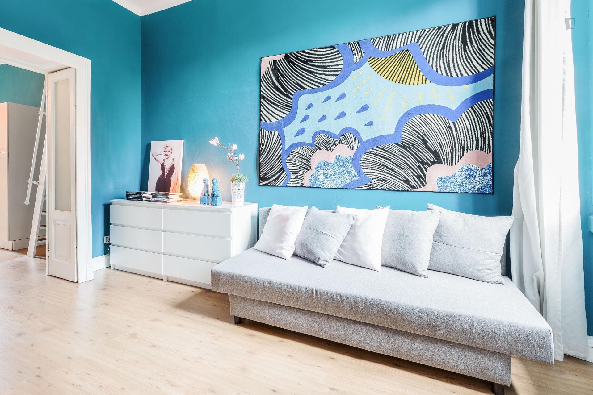 Property photo thumbnail