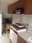 preload