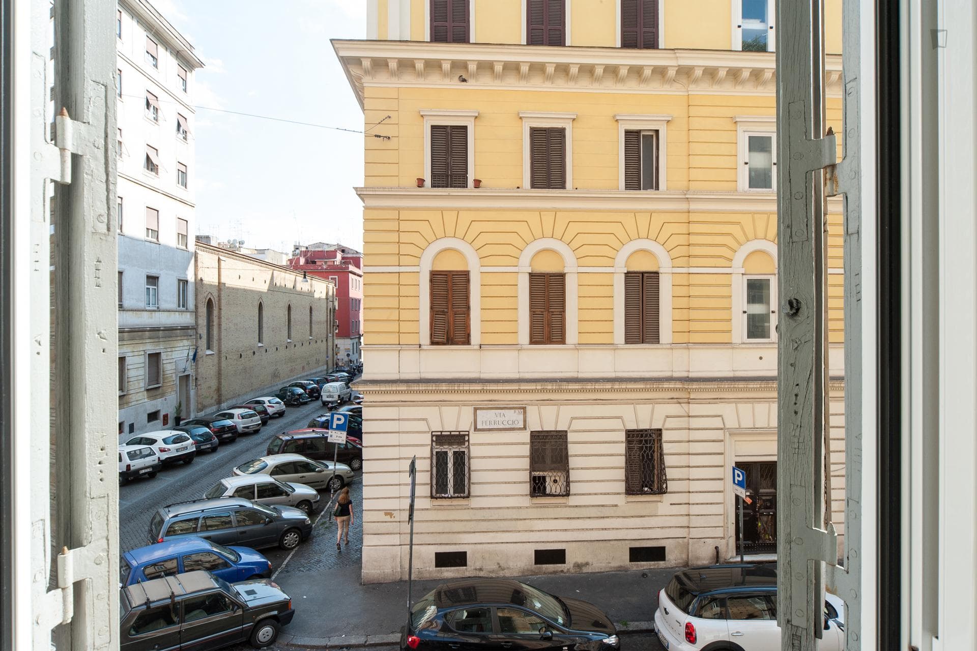 Property photo thumbnail
