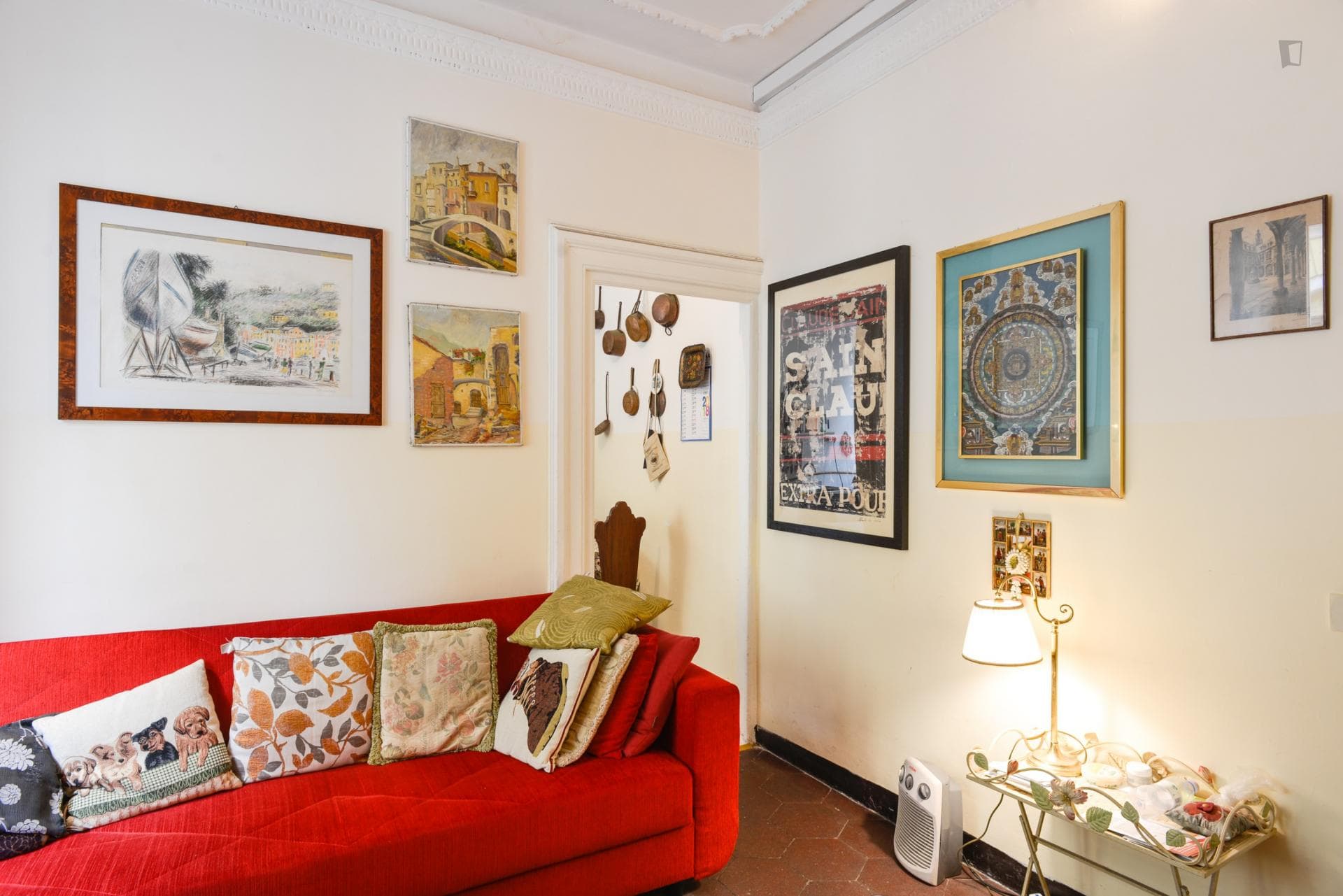 Property photo thumbnail
