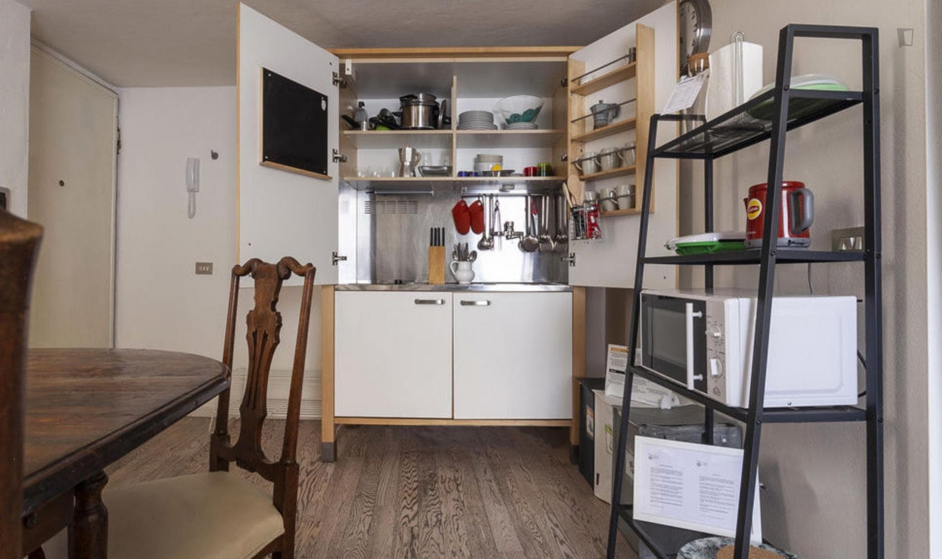 Property photo thumbnail