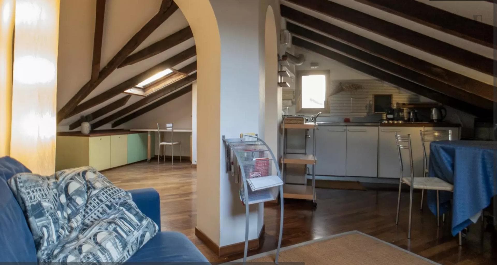Property photo thumbnail
