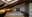preload