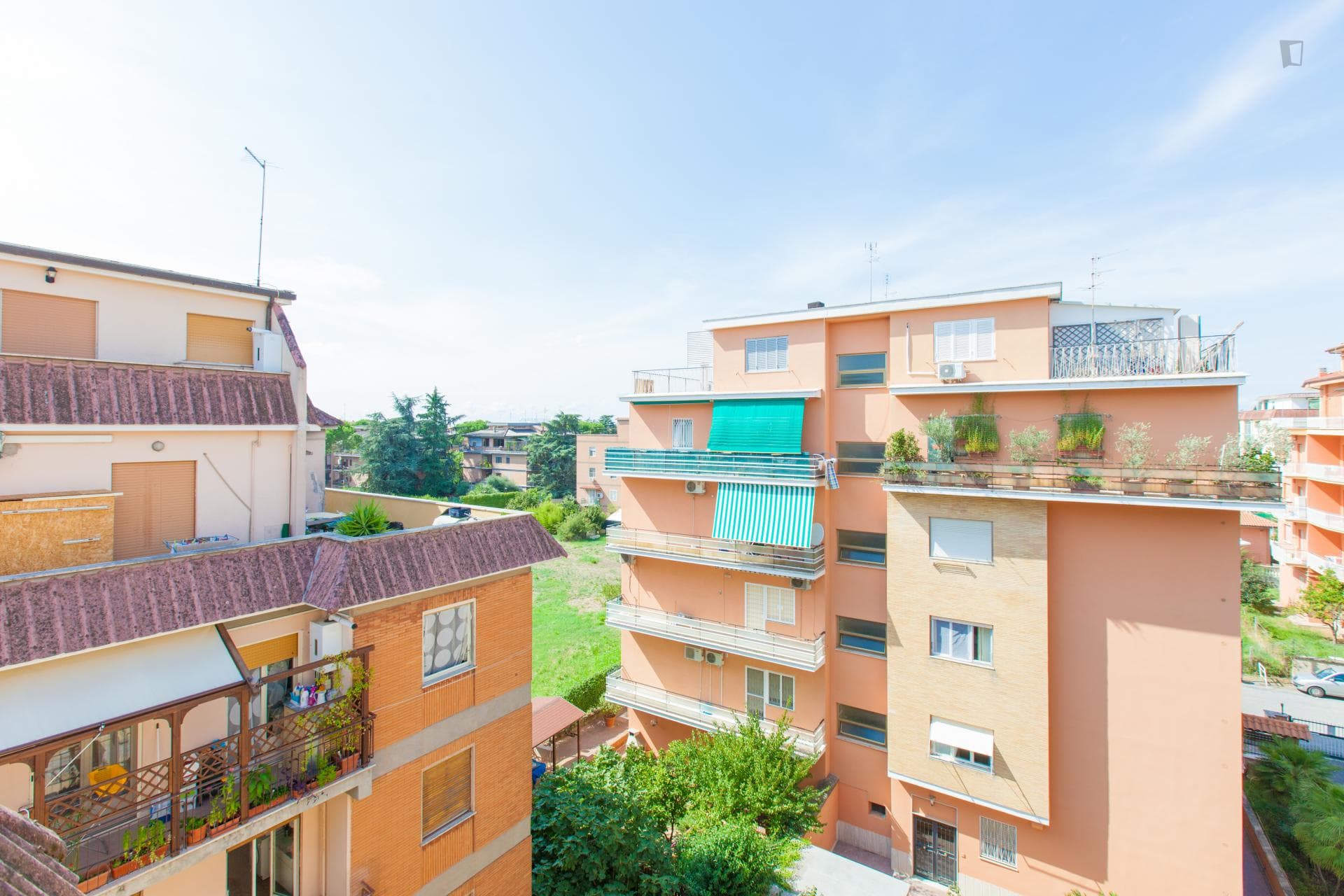Property photo thumbnail