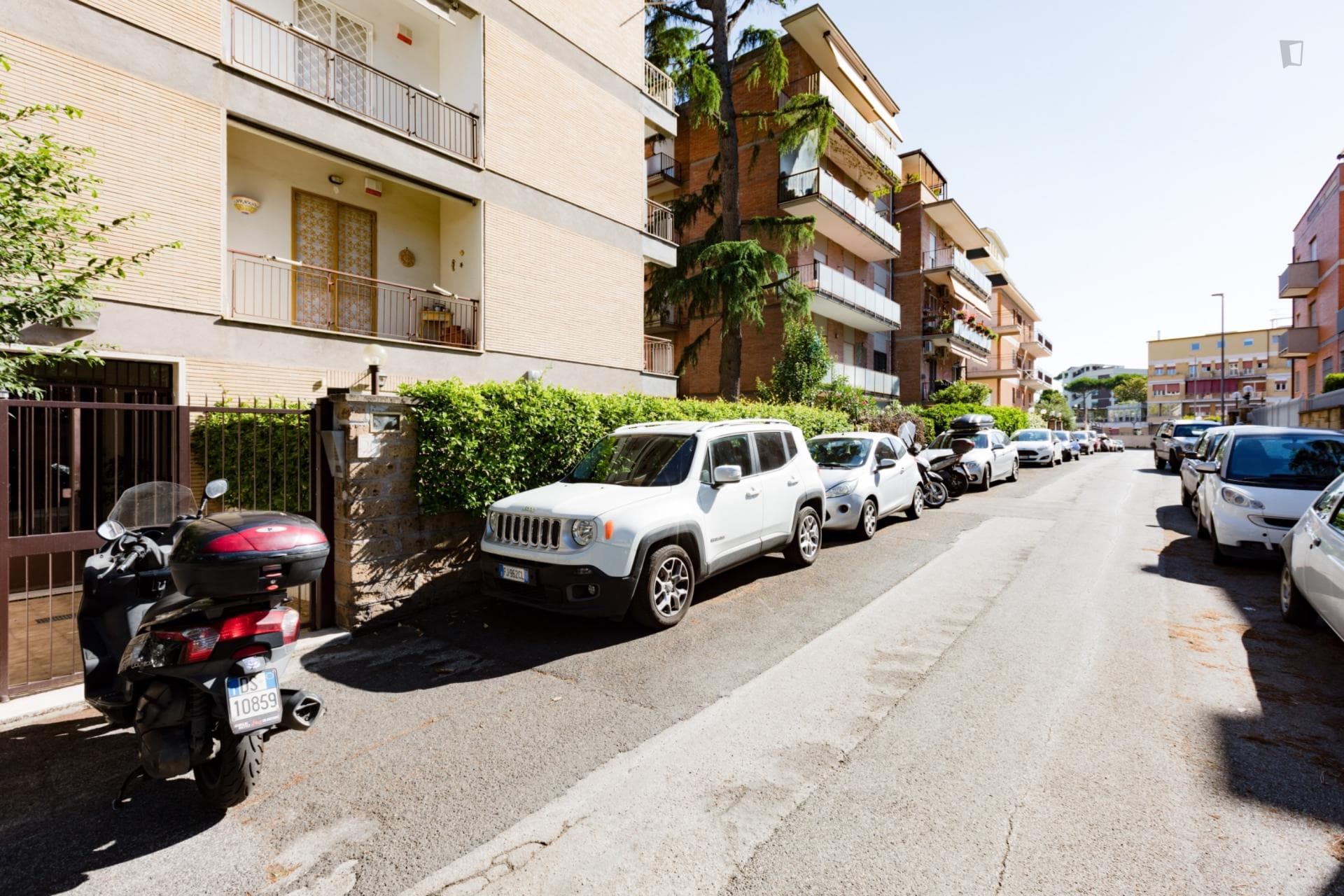 Property photo thumbnail