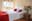 preload