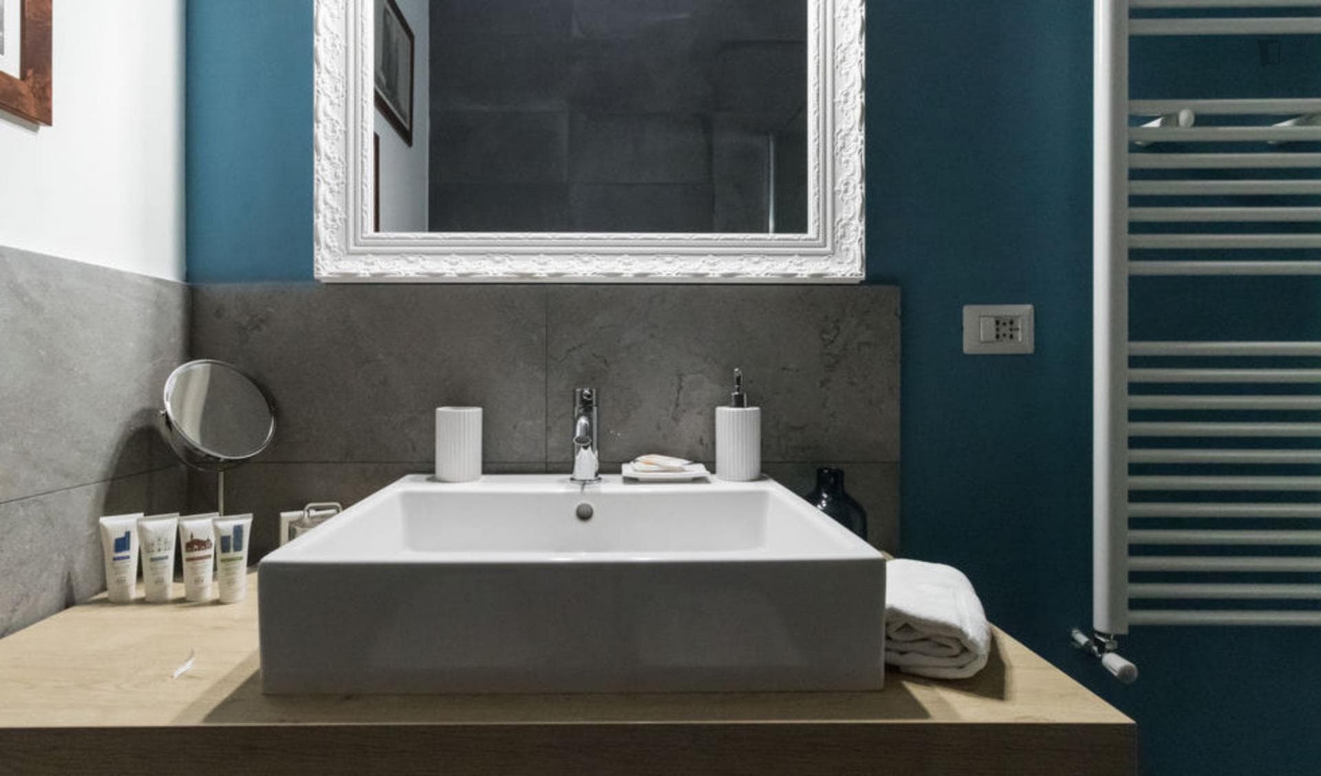 Property photo thumbnail