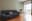 preload