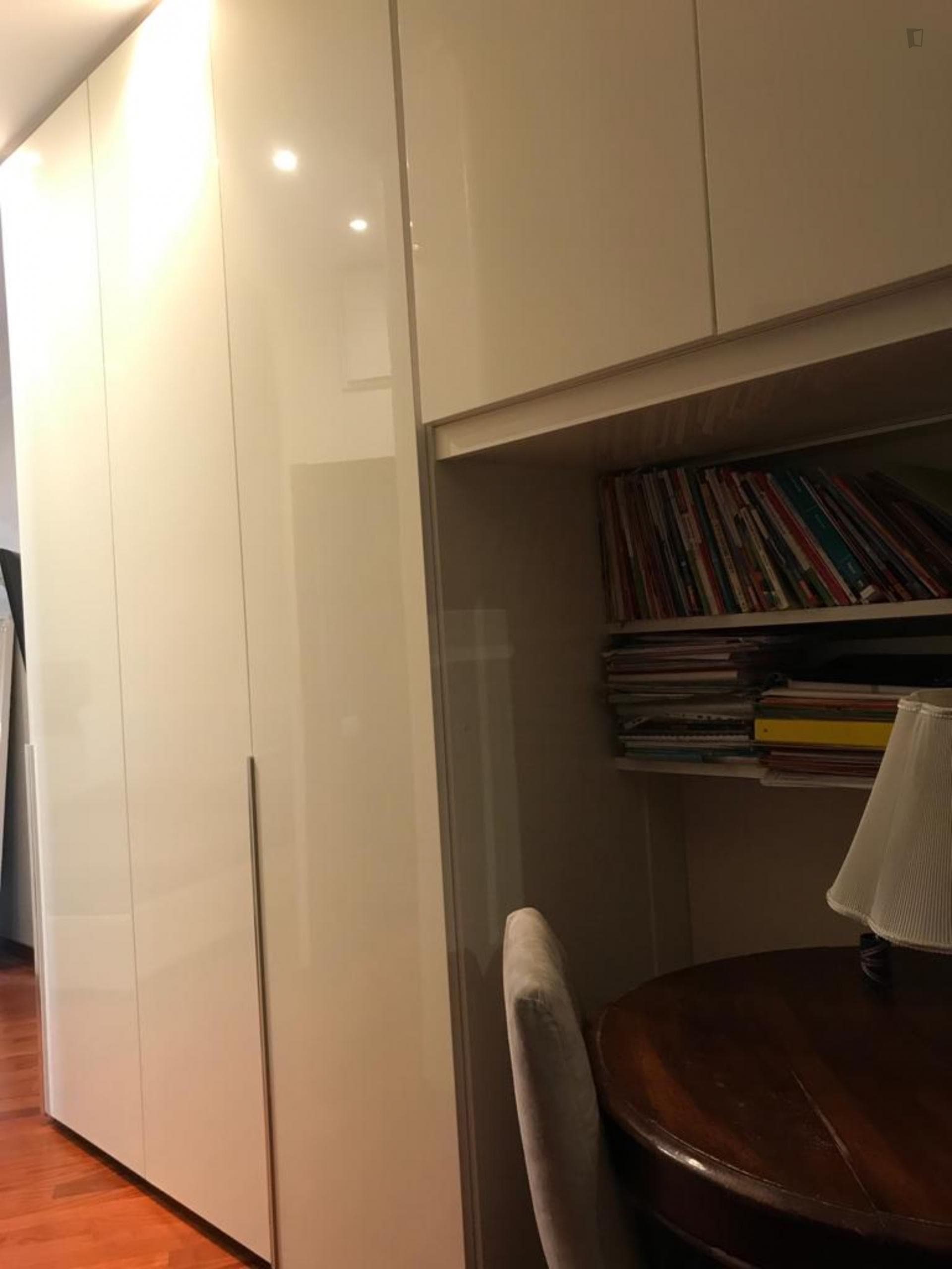 2-Bedroom apartment in Monteverde photo 1