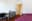 preload