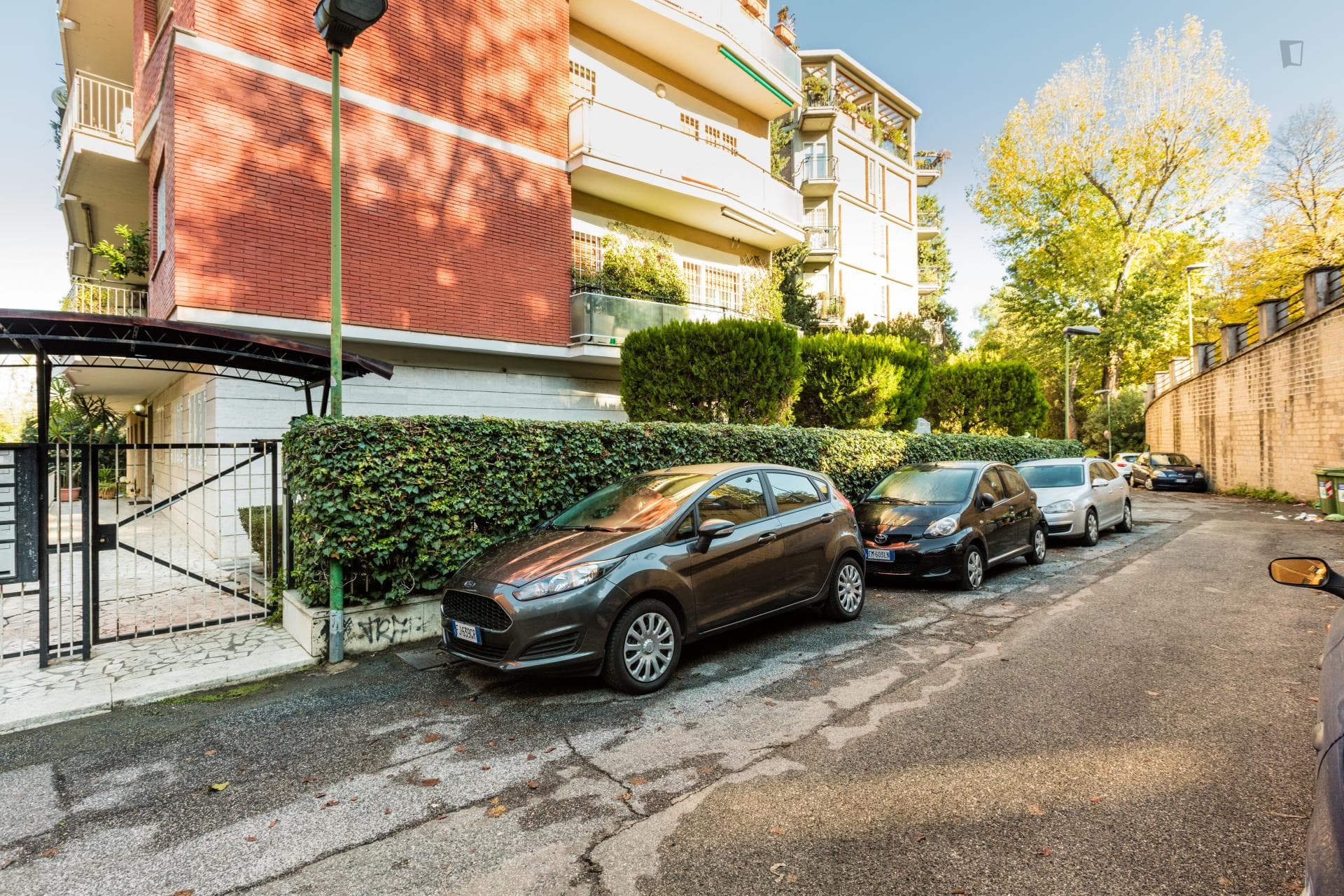 Property photo thumbnail