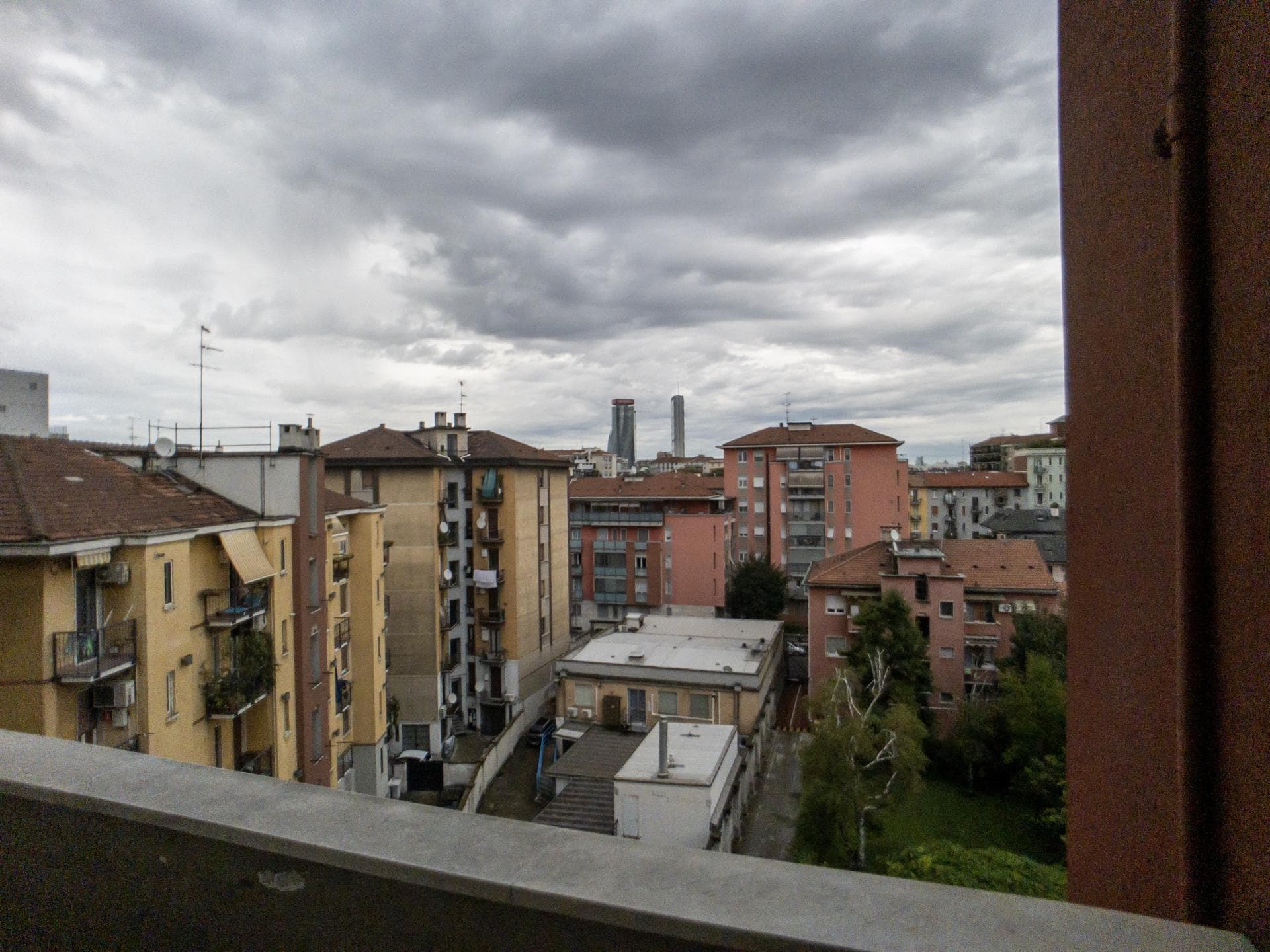 Property photo thumbnail