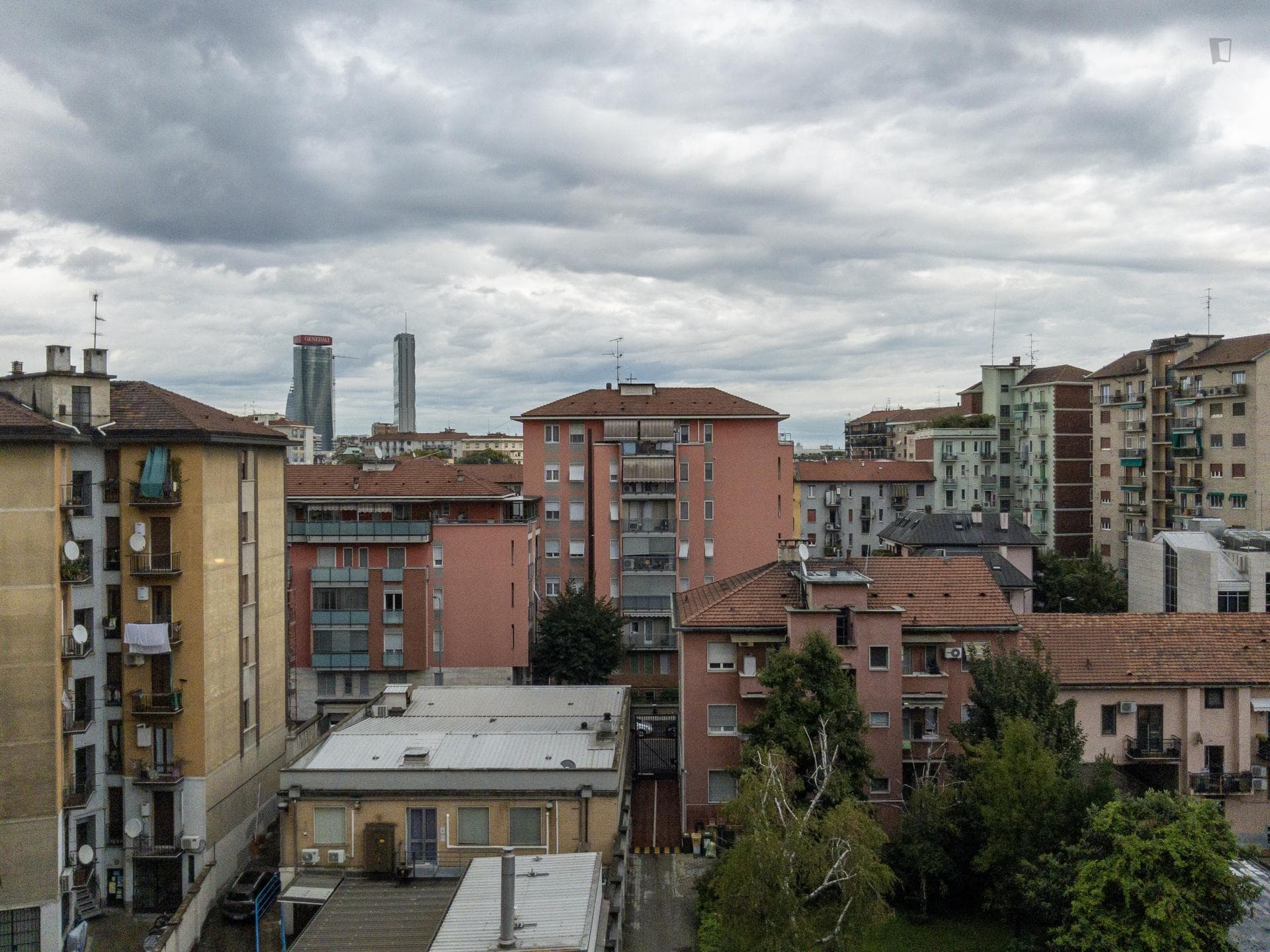 Property photo thumbnail