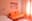preload