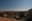 preload