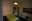 preload