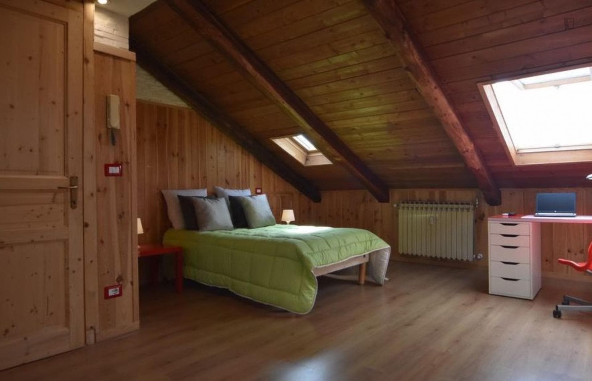 Property photo thumbnail