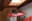 preload