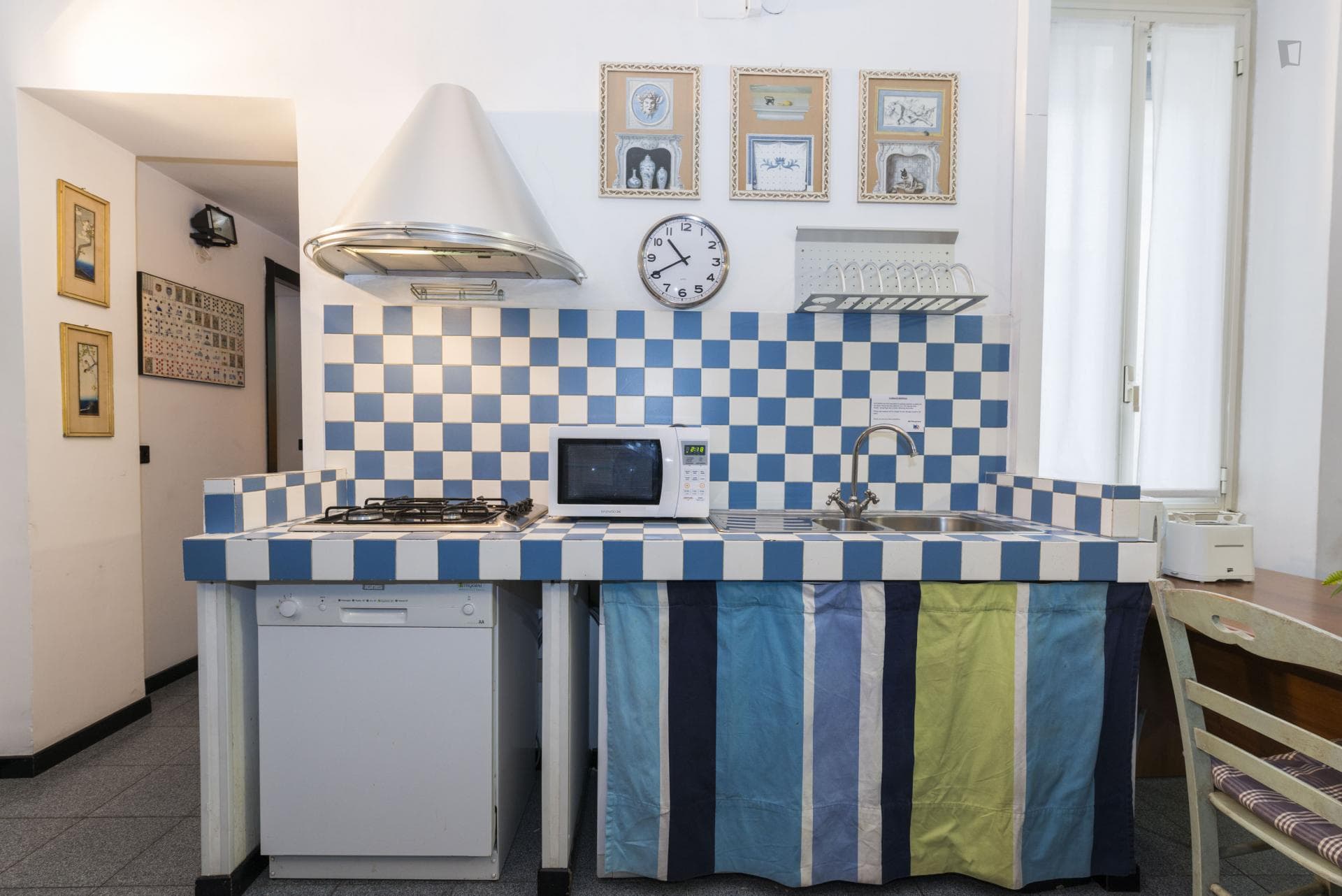 Property photo thumbnail