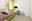 preload