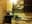preload