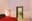 preload