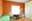 preload