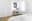 preload