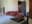 preload