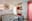 preload