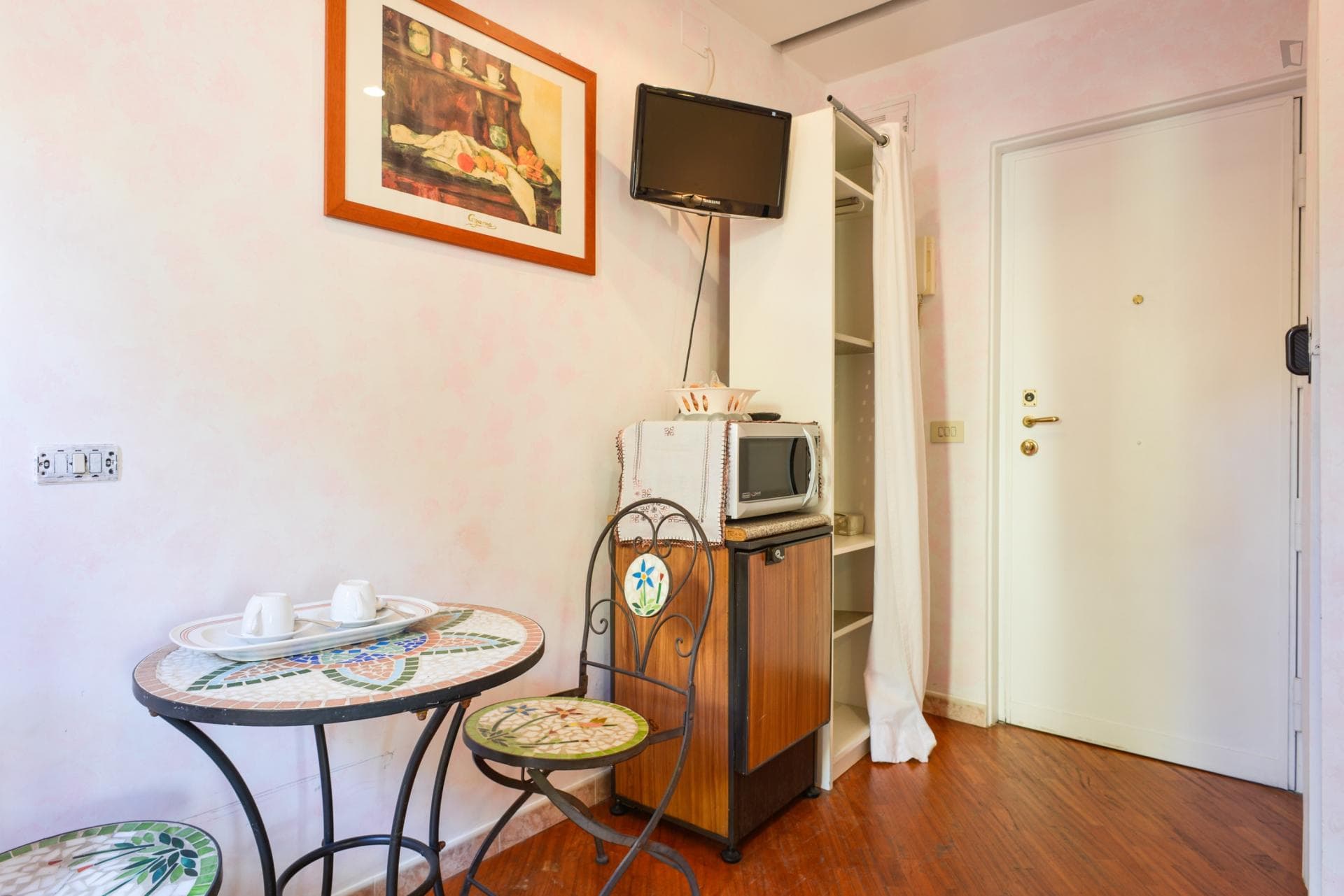 Property photo thumbnail