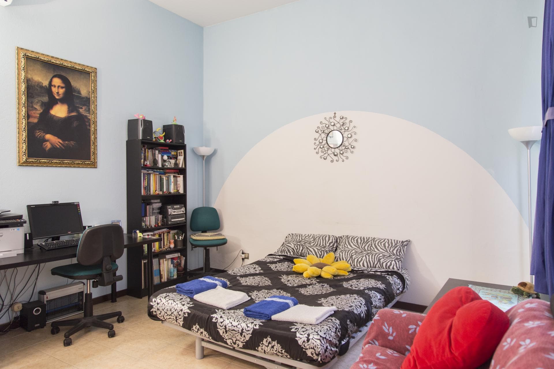 Property photo thumbnail