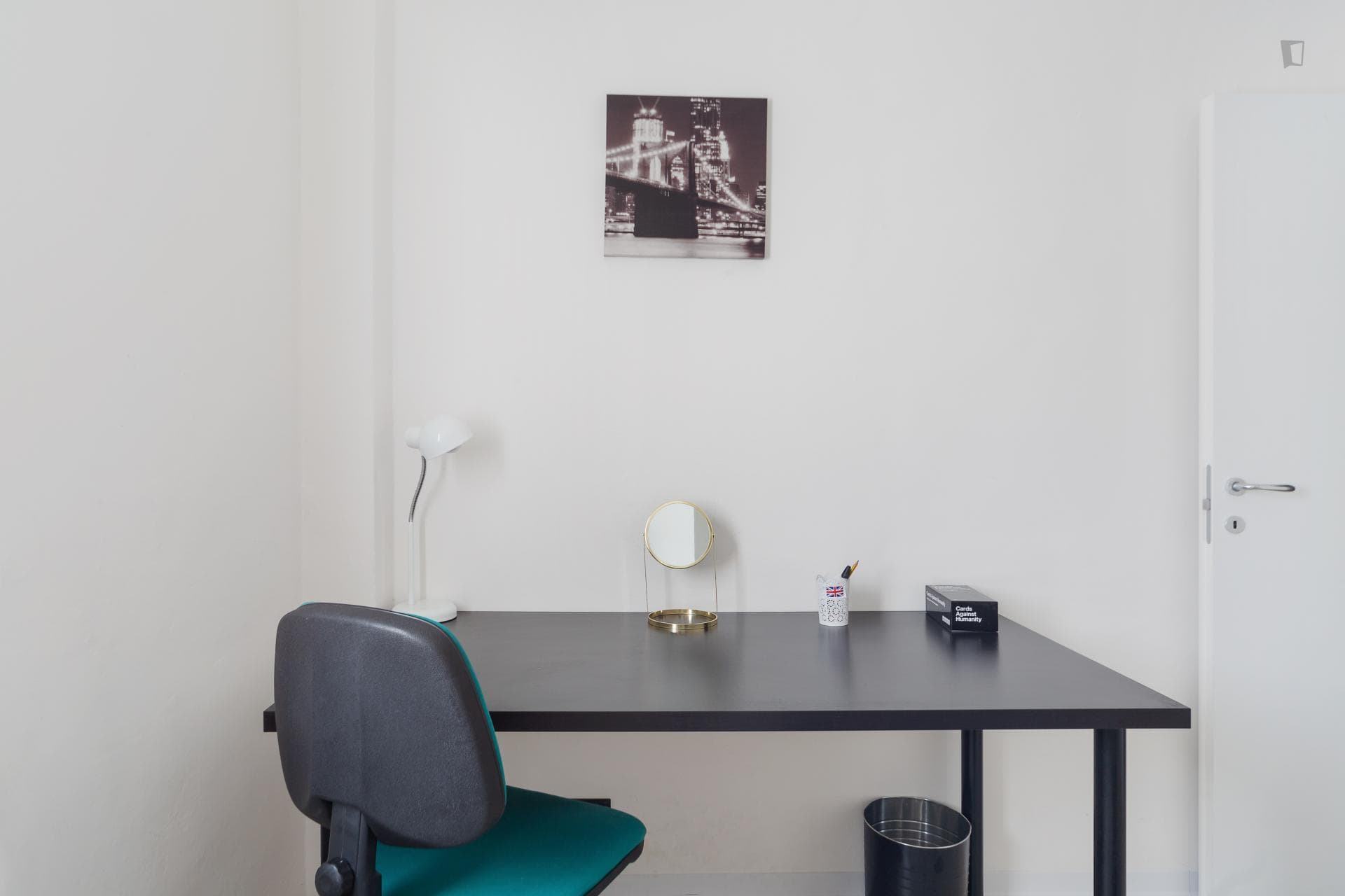 Property photo thumbnail