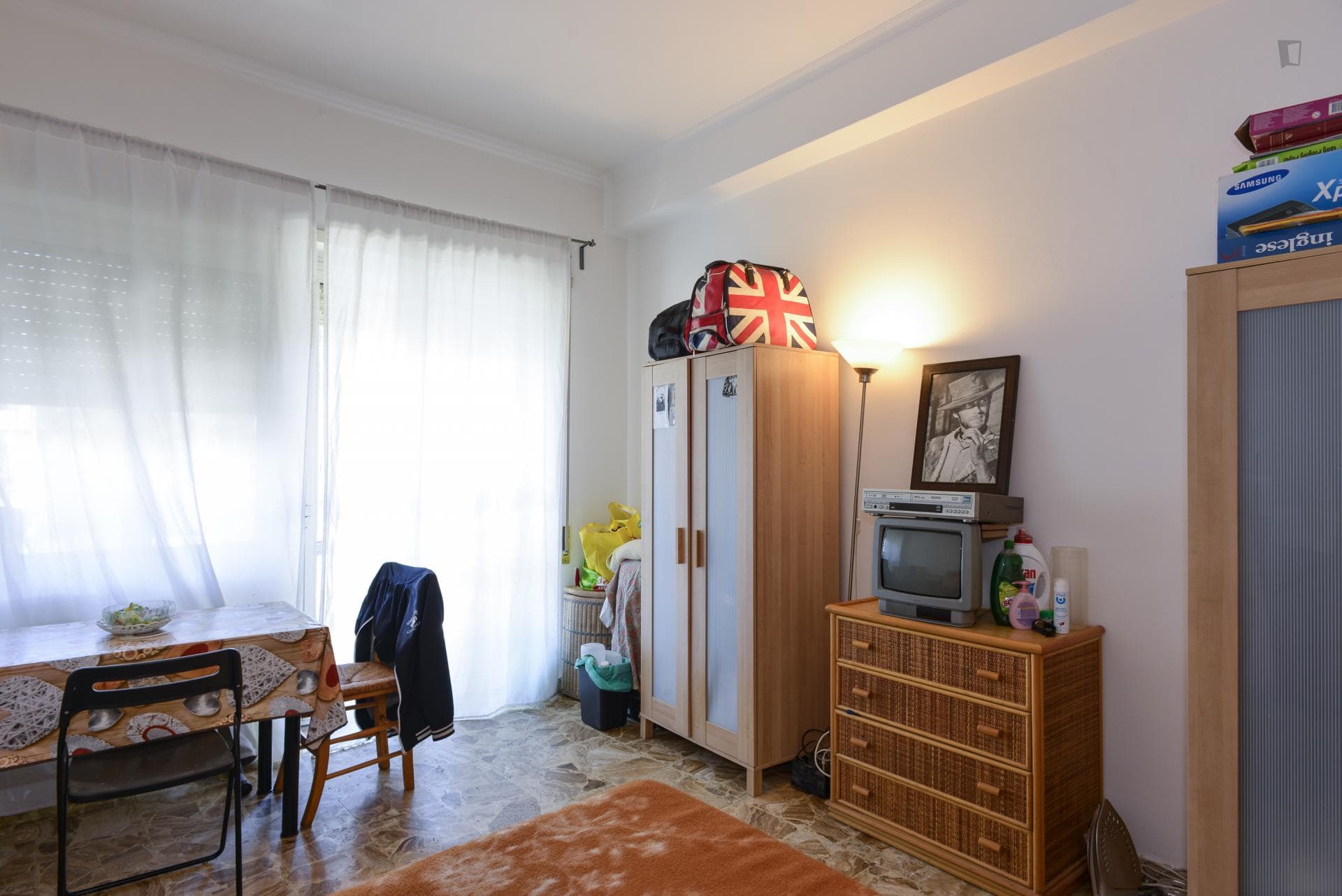 Property photo thumbnail