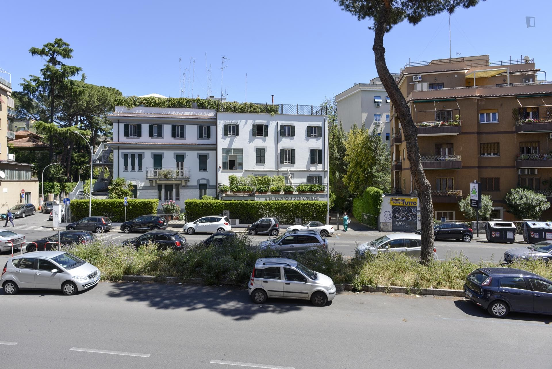 Property photo thumbnail