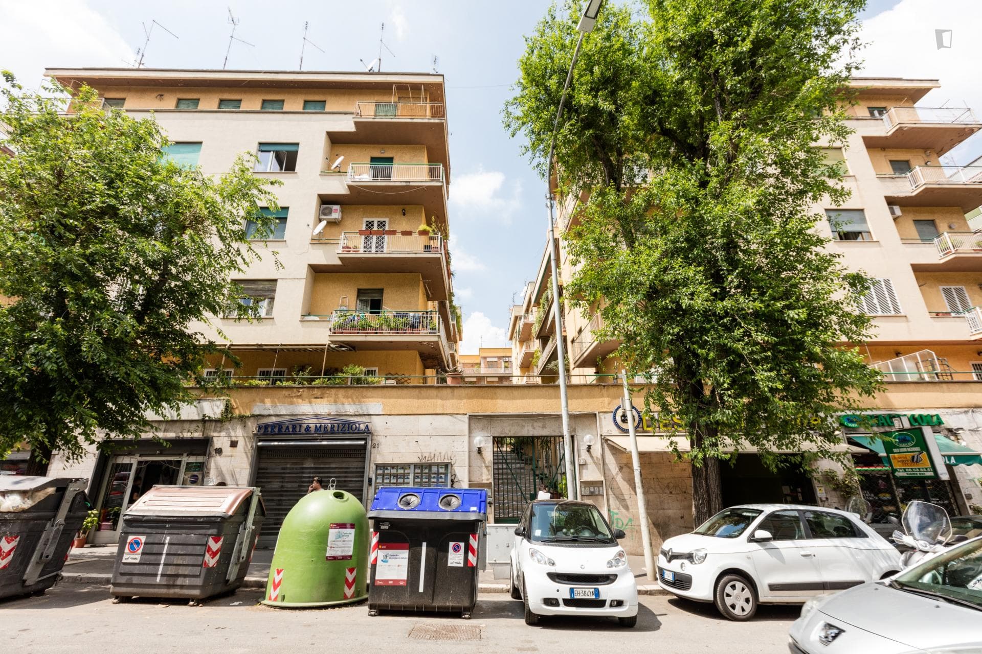 Property photo thumbnail