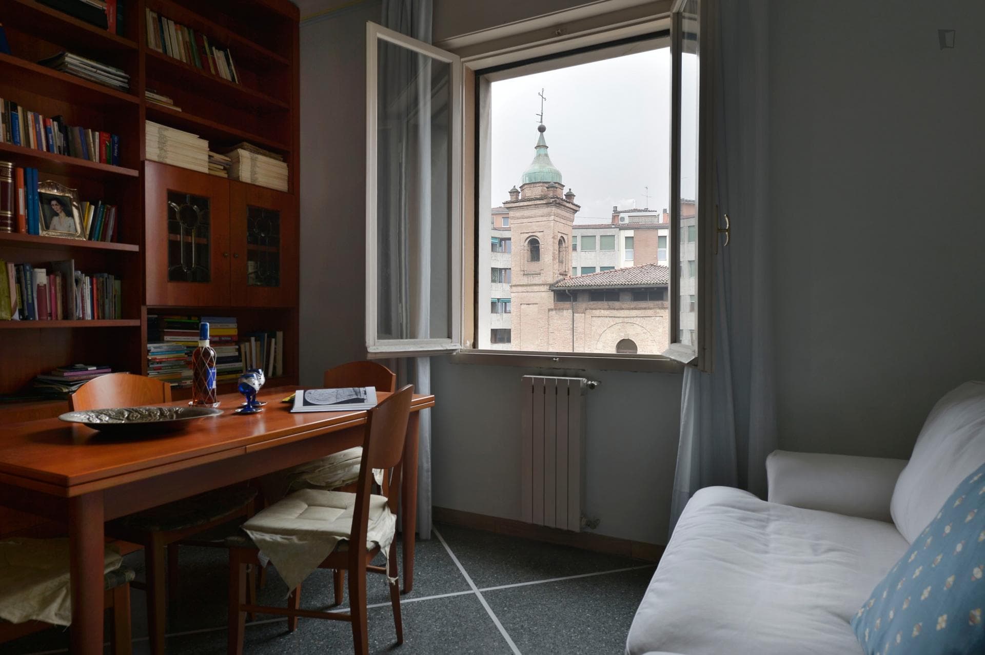 Property photo thumbnail