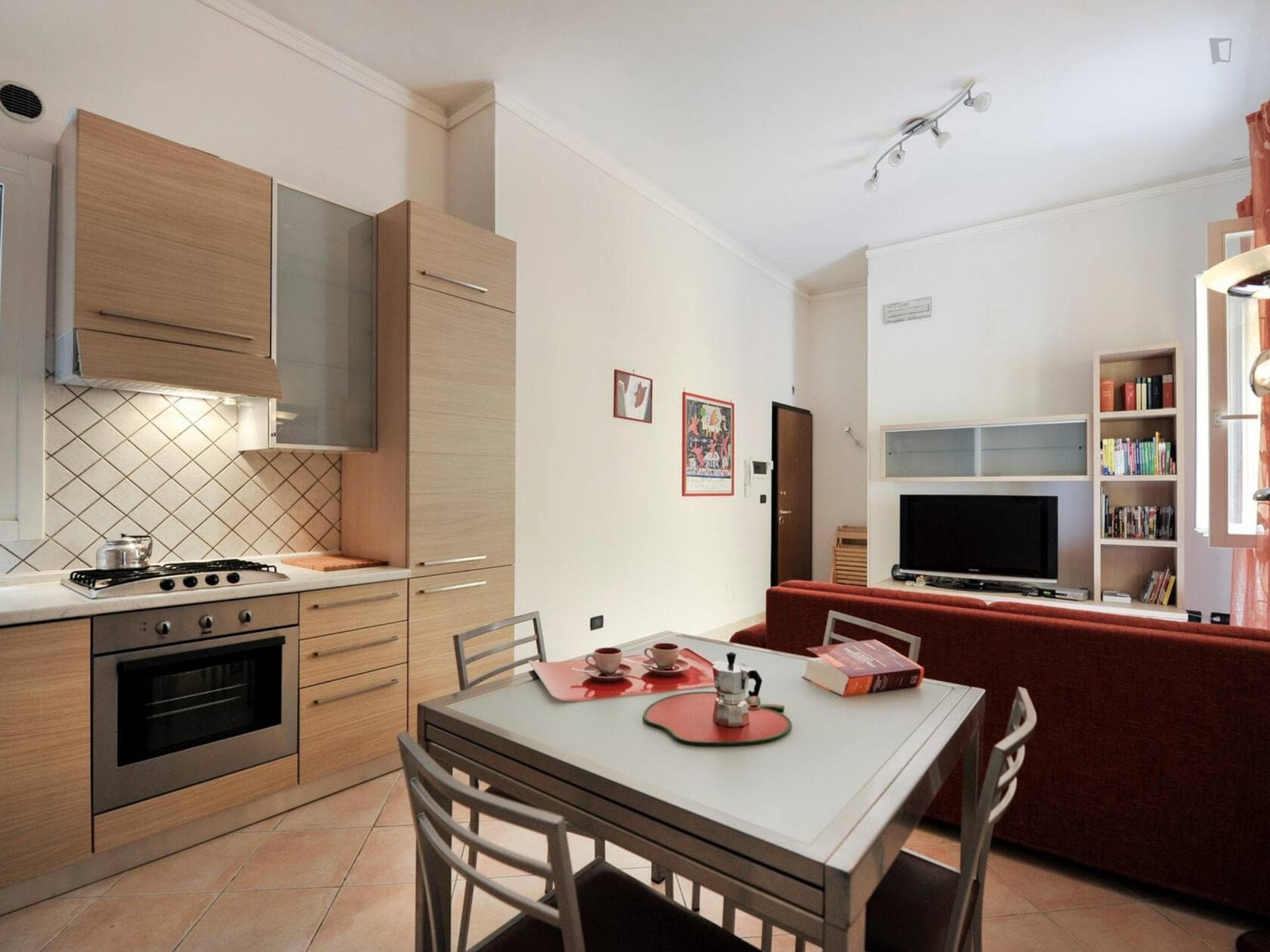 Property photo thumbnail