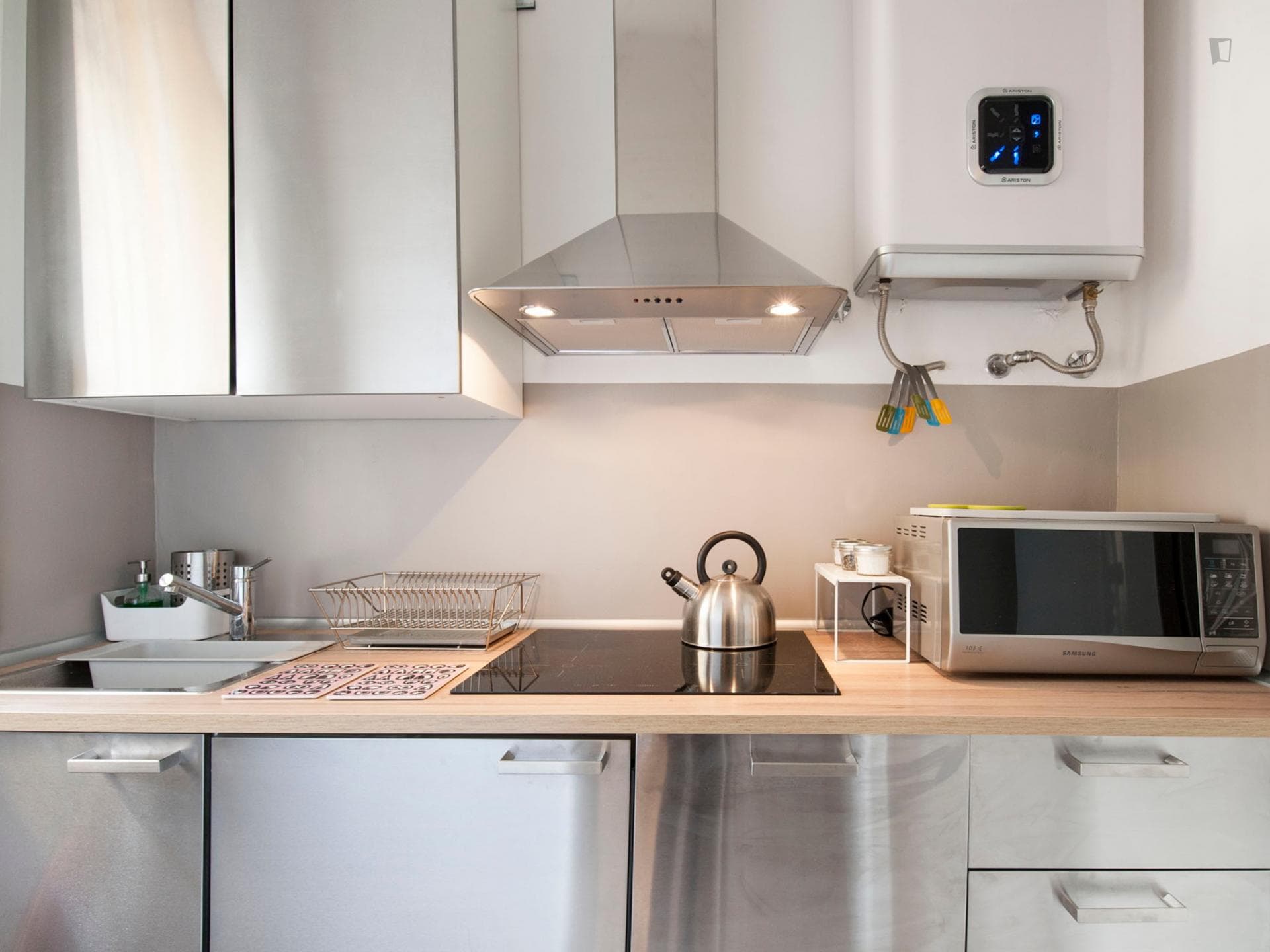 Property photo thumbnail