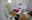 preload