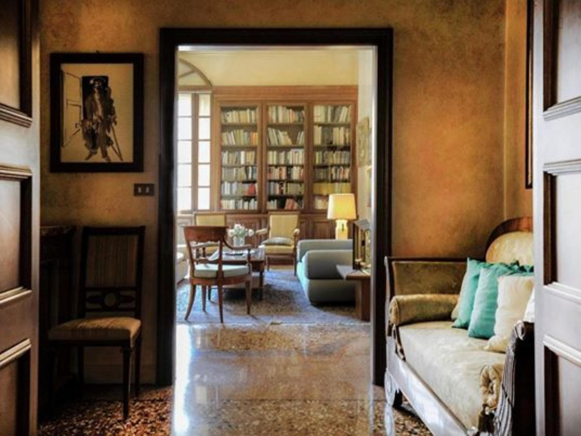 Property photo thumbnail