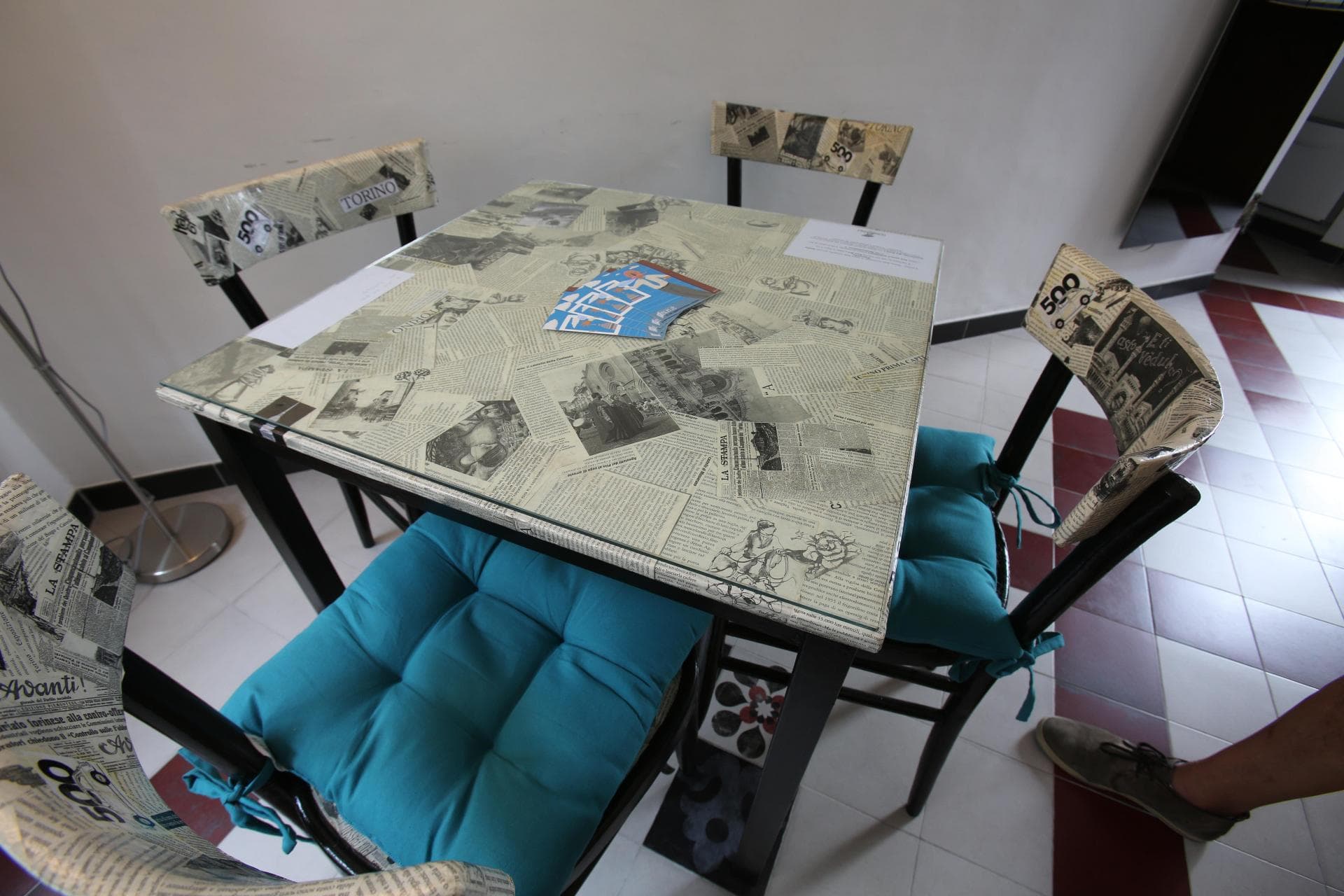 Property photo thumbnail