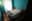 preload