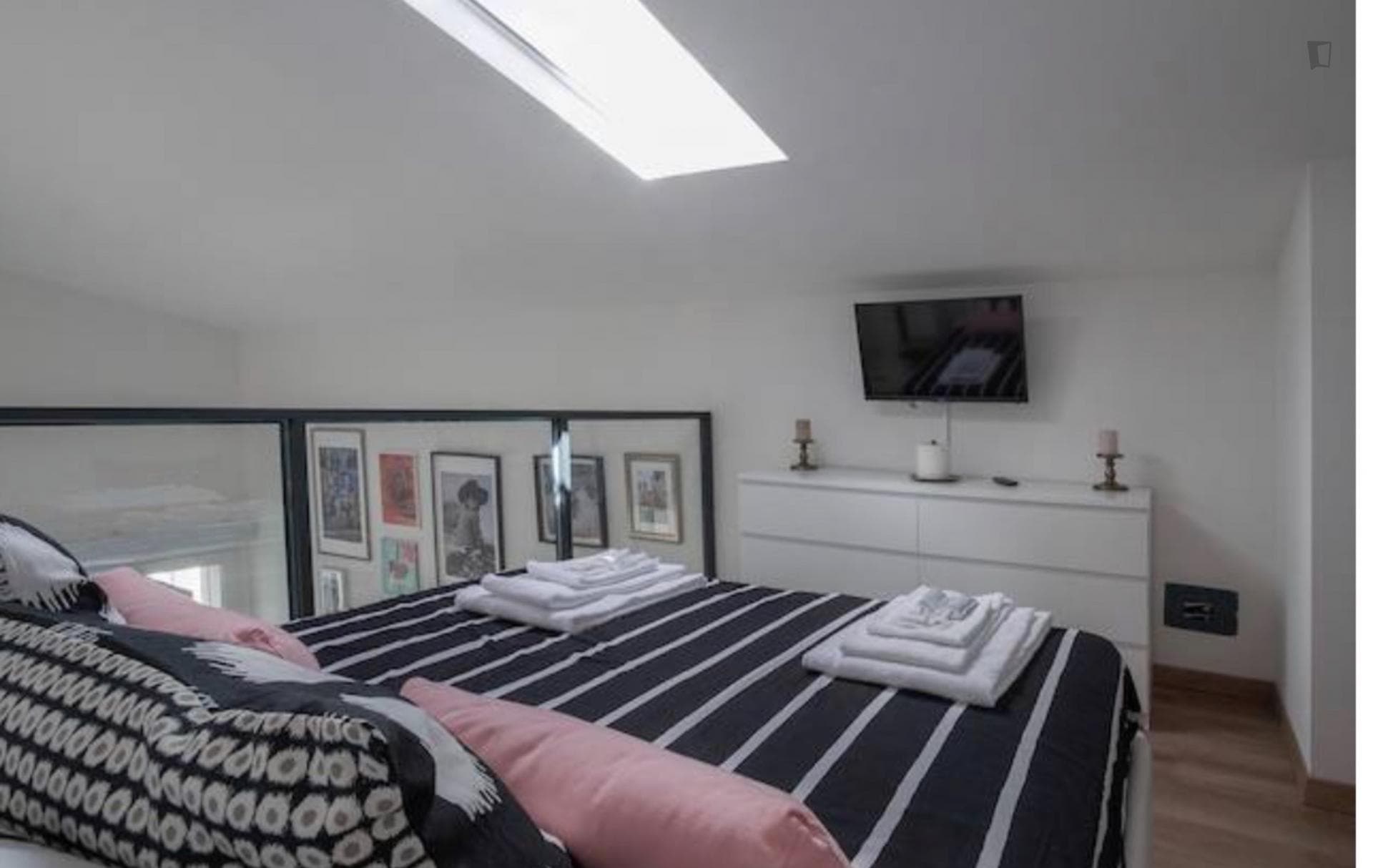 Celestes Loft 37 photo 1