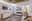preload