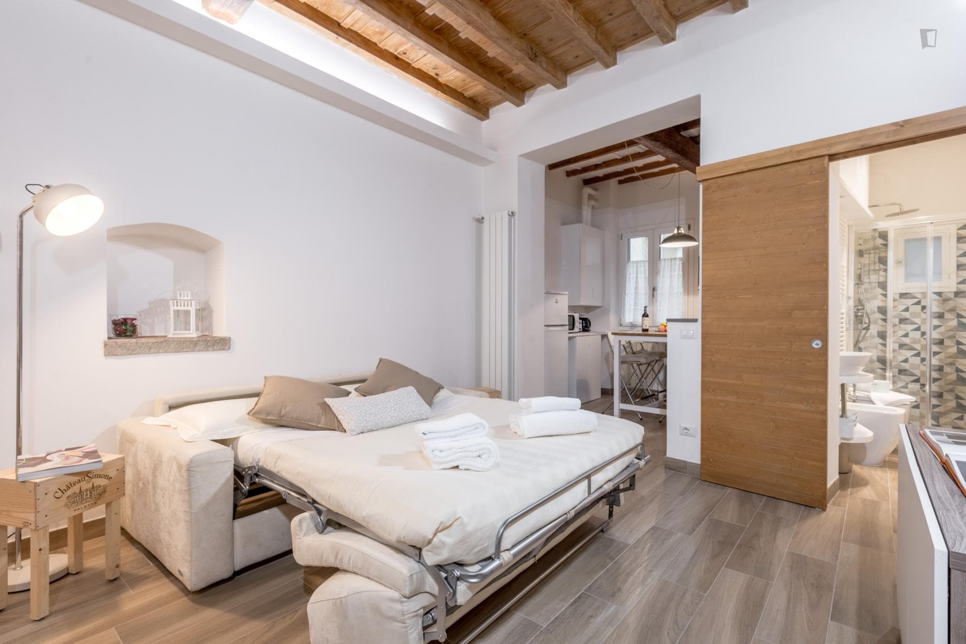 Property photo thumbnail