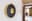 preload