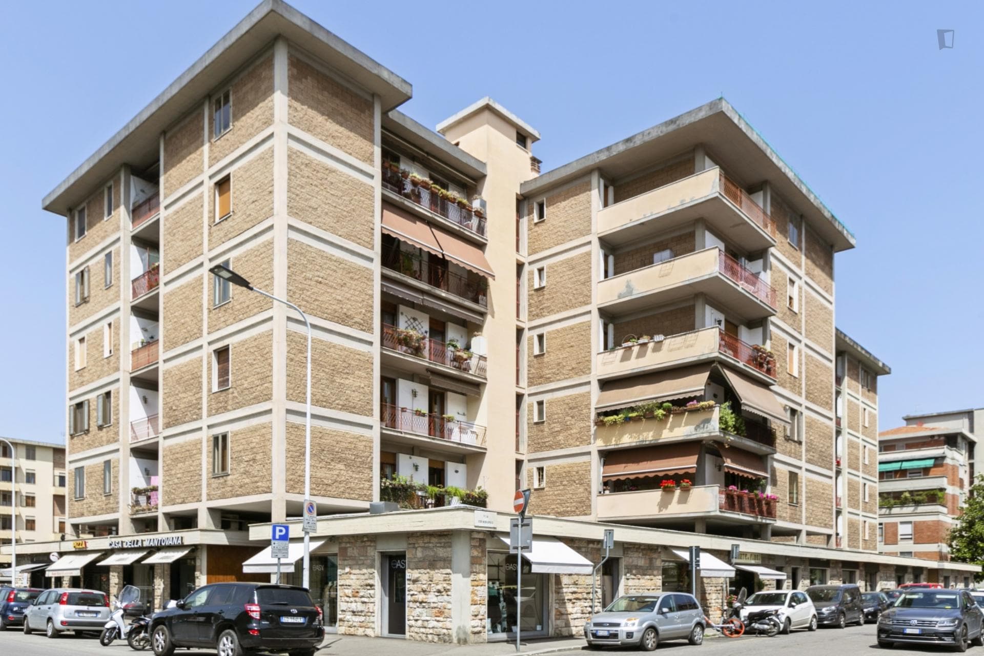 Property photo thumbnail